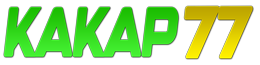 kakap77